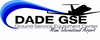 Dade GSE Inc.
